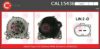 CASCO CAL15436GS Alternator